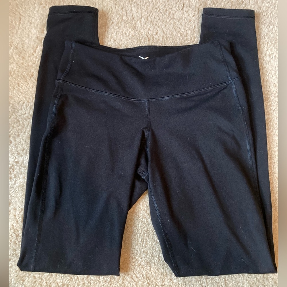 Old Navy Active Leggings
